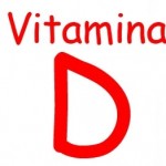 vitamina-d (1)