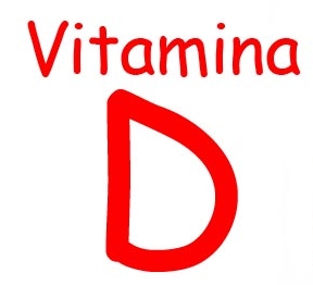 vitamine per pelle secca