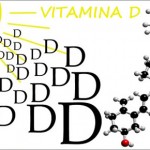 vitamina-d