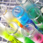 14112012_chemioterapia_01