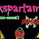 2004.07.07.aspartame (1)
