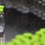 20121205_vaccini