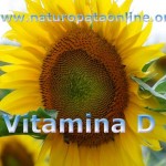 233-vitamina-d