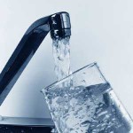 Acqua-di-rubinetto