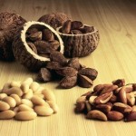 Brazil_Nuts_from_Peru