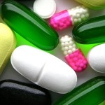 medicine
