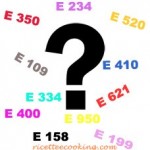 additivi_alimentari2