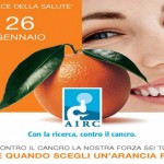 airc-arance-della-salute-2013-550