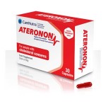 ateronon-30-one-a-day-capsules