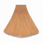 colourherbe-out-sand-blonde