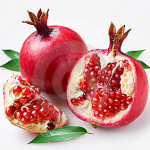 frutti melograno (1)