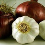 garlic_onions