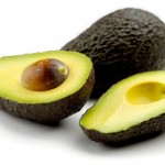 health_benefits_of_2_tablespoons_avocado_2