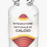integratori-benessere-calcio