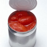 pomodori-cinesi-thumb