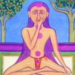 pranayama