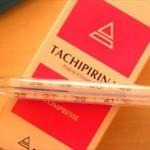 uso-dei-fans-farmaci-antinfiammatori-non-ster-L-XXPAaO