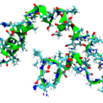 250px-Dermcidin-1L_2KSG