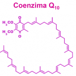 Coenzima-Q10