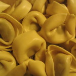 Fresh_tortellini