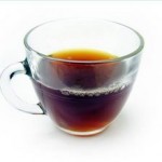 article-page-main_ehow_images_a04_sv_bg_detox-liver-tea-800x8001