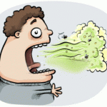 bad-breath-caused-by-bacteria