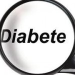 diabete-jpg-221x180
