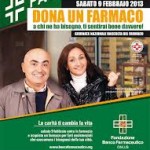 images (50)