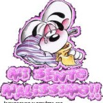 images (75)