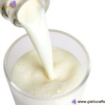 latte_bottbicch380m