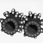 300px-Fullerene_Nanogears_-_GPN-2000-001535