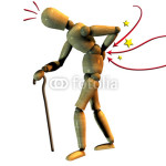 400_F_13013875_Zp91Mzu5wOdtbk1sCNz9rxZXYdJ7FiSf