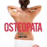 70x100-osteopata1-150x150
