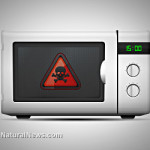 Microwave-Oven-Danger-Sign