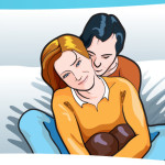 affettivita_sessualita (1)