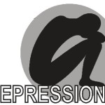depressione1