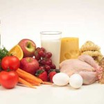 dieta-per-bambini-l-importanza-delle-fibre_alimentazione_4foto_2