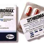 ht_zithromax_jef_130312_wmain