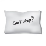 insonnia-occasionale-un-disturbo-da-non-sottovalutare-kurts-200825