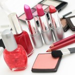 make up