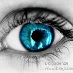 occhi-azzurri-mutazione-genetica-bruni