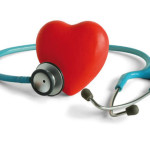 Cuore_Cardiologia_s
