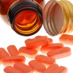 TYP-473633-vitamine_saiedshahinkiya