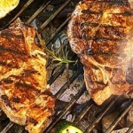 carne-alla-griglia