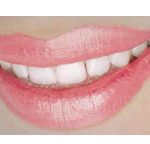 denti-bianchi