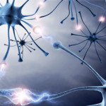 stress-e-cancro-alla-prostata