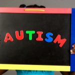 world-autism-day