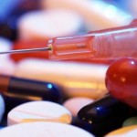 Farmaci_h_partb
