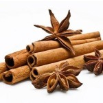 cannella-benefici-su-alzhaimer