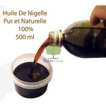 hemani-nigella-olio-di-cumino-nero-500-ml